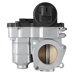 Throttle body assembly for sale  Delivered anywhere in UK