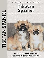 Tibetan spaniel for sale  Delivered anywhere in USA 