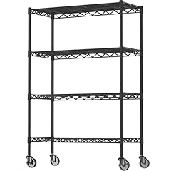 Shelf adjustable heavy for sale  Delivered anywhere in USA 