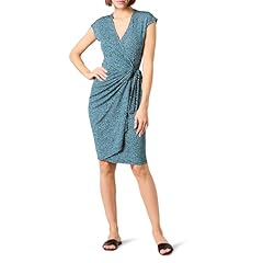 Amazon essentials robe d'occasion  Livré partout en France