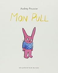 Pull d'occasion  Livré partout en Belgiqu