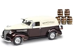 Level model kit for sale  Delivered anywhere in USA 
