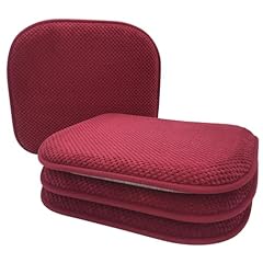 Pagged wine red for sale  Delivered anywhere in USA 
