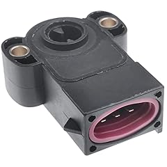 Throttle position sensor for sale  Delivered anywhere in UK