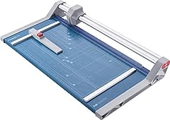Dahle 552 professional for sale  Delivered anywhere in USA 
