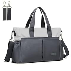 Royalfair baby wickeltasche gebraucht kaufen  Wird an jeden Ort in Deutschland