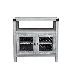 Farmhouse sideboard buffet for sale  Delivered anywhere in USA 