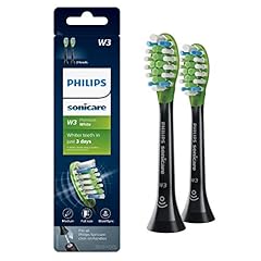 Genuine philips sonicare for sale  Delivered anywhere in UK