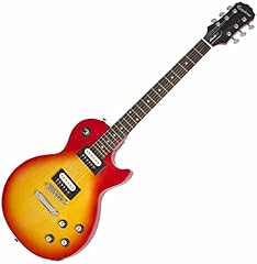 Epiphone paul studio d'occasion  Livré partout en Belgiqu