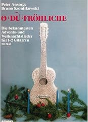 Fröhliche bekanntesten advent gebraucht kaufen Fröhliche bekanntesten advent gebraucht kaufen  Wird an jeden Ort in Deutschland
