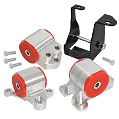 Auto engine mount for sale  Delivered anywhere in UK