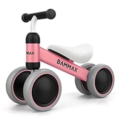 Bammax balance bike for sale  Delivered anywhere in UK