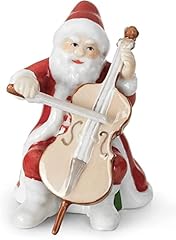 Royal copenhagen collectibles for sale  Delivered anywhere in UK