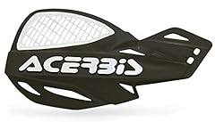 Acerbis 2072670001 vented for sale  Delivered anywhere in UK