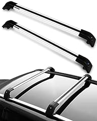 Cciyu roof rack for sale  Delivered anywhere in USA 