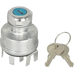 Xyzil ignition switch for sale  Delivered anywhere in USA 