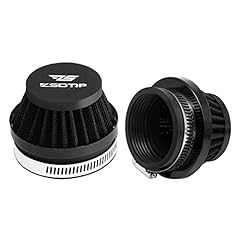2pcs motorcycle 55mm for sale  Delivered anywhere in USA 