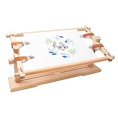 Lampstop embroidery hoop for sale  Delivered anywhere in USA 