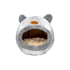 Benixmidart cat bed for sale  Delivered anywhere in UK