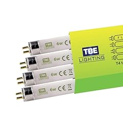 Tbe lighting fluorescent for sale  Delivered anywhere in UK