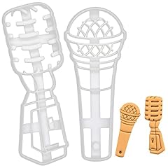 Set emporte microphone d'occasion  Livré partout en France