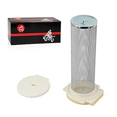 Air filter cage for sale  Delivered anywhere in USA 