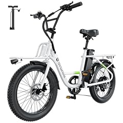 Isinwheel electric bike for sale  Delivered anywhere in USA 