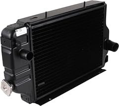 Zbox radiator al31503 for sale  Delivered anywhere in USA 