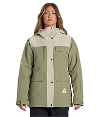 Shoes women insulated for sale  Delivered anywhere in USA 