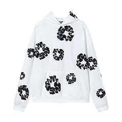 Zezez fashion brand for sale  Delivered anywhere in UK