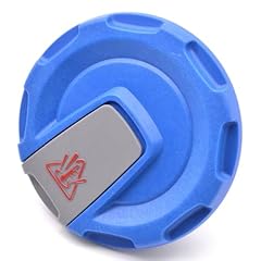 Coolant expansion tank for sale  Delivered anywhere in UK