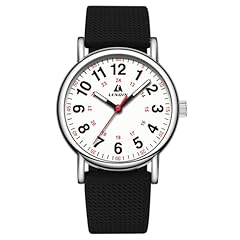 Lenqin montres hommes d'occasion  Livré partout en France