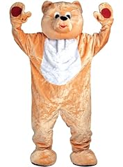 Wicked costumes adult for sale  Delivered anywhere in UK