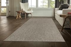 Koeckritz rugs soft for sale  Delivered anywhere in USA 