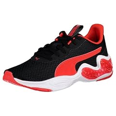 Puma cell magma usato  Spedito ovunque in Italia 