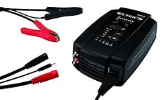 Ctek 995 hochfrequenzladegerä gebraucht kaufen  Wird an jeden Ort in Deutschland