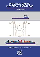 Practical marine electrical for sale  Delivered anywhere in USA 