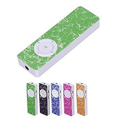 Bewinner lecteur mp3 d'occasion  Livré partout en France