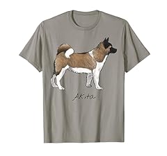 Akita fun doggy for sale  Delivered anywhere in USA 