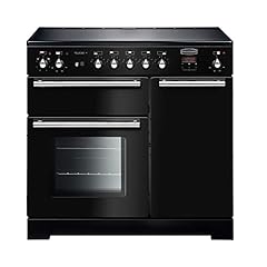 Rangemaster toledo tolp90eigb for sale  Delivered anywhere in UK