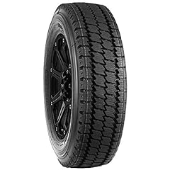 Michelin xds2 19.5 for sale  Delivered anywhere in USA 