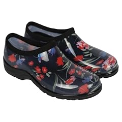 A2z women waterproof for sale  Delivered anywhere in UK