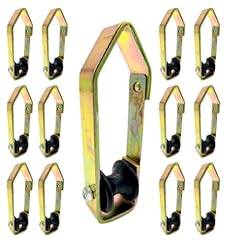Mini cable rollers for sale  Delivered anywhere in USA 