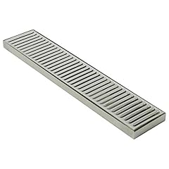 Dasmarine length width for sale  Delivered anywhere in USA 