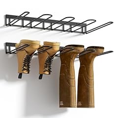 Zacurter boot rack for sale  Delivered anywhere in USA 