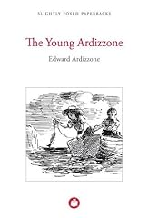 Young ardizzone for sale  Delivered anywhere in UK