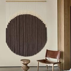 Iower macrame wall for sale  Delivered anywhere in USA 