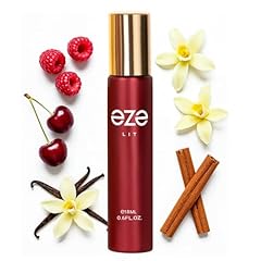 Eze elevate lit for sale  Delivered anywhere in USA 