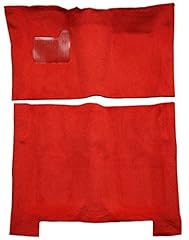 Acc automotive carpet for sale  Delivered anywhere in USA 