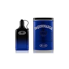 Faconnable royal eau for sale  Delivered anywhere in UK